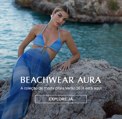 BEACHWEAR VERAO MOBILE